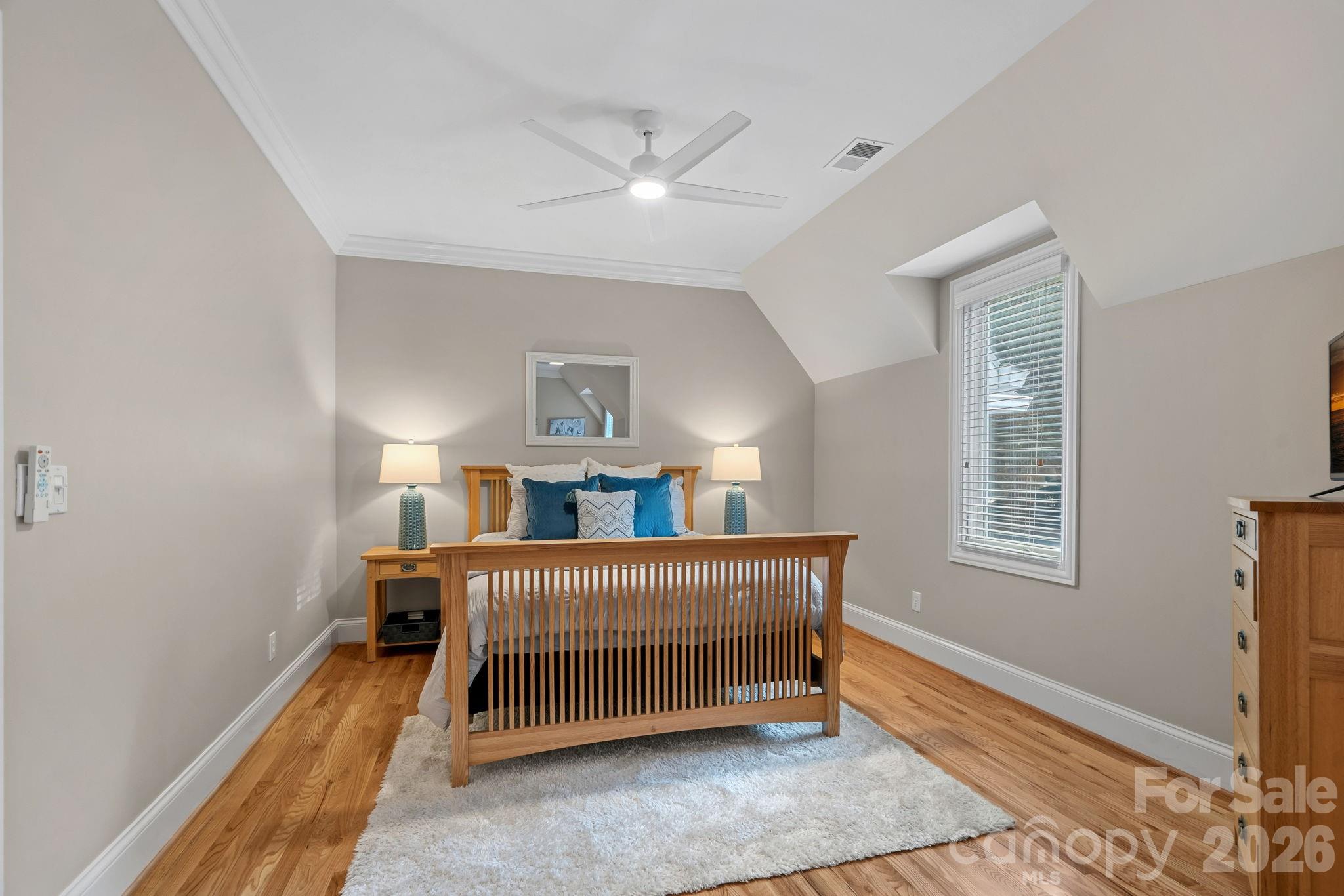 177 Great Point Drive — Mooresville