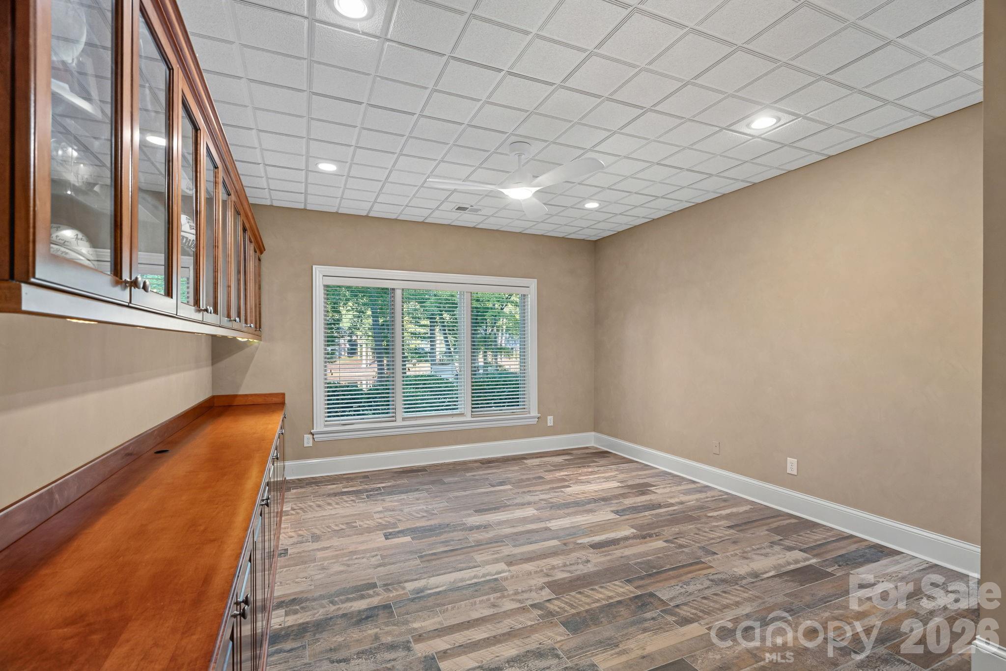 177 Great Point Drive — Mooresville