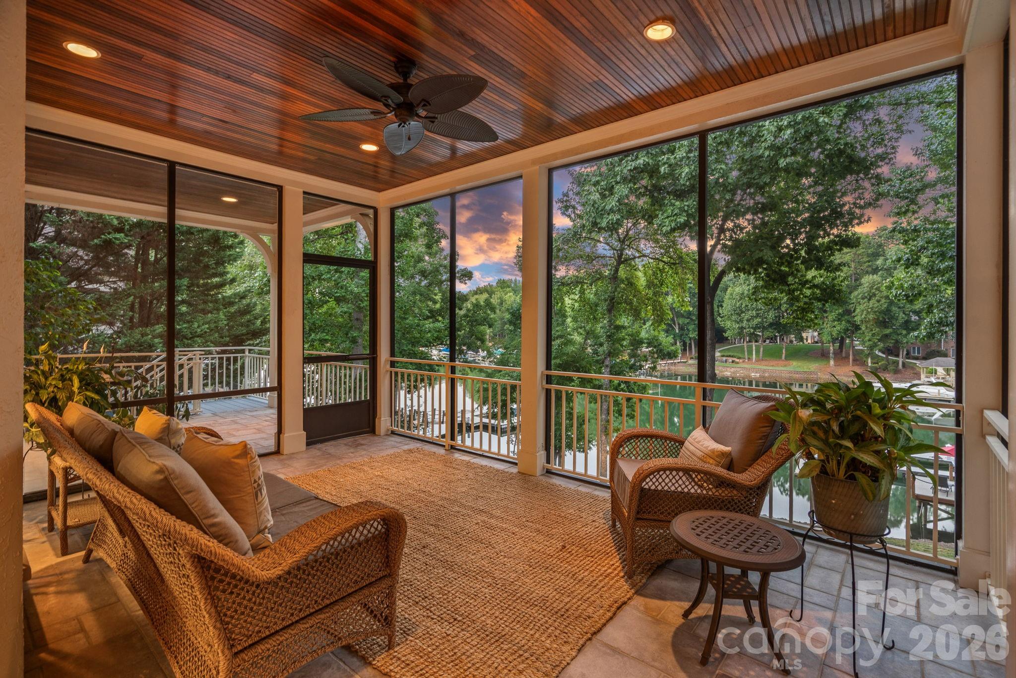 177 Great Point Drive — Mooresville