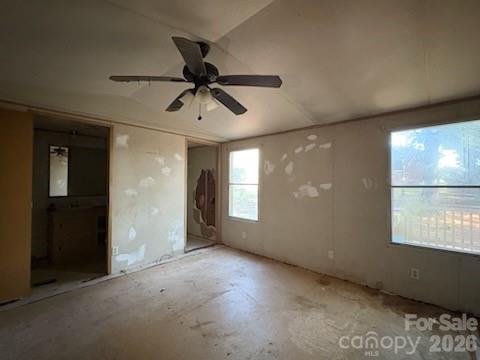 31610 Clete Road — Albemarle
