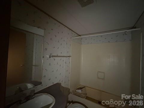 31610 Clete Road — Albemarle