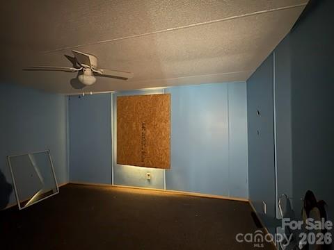 31610 Clete Road — Albemarle