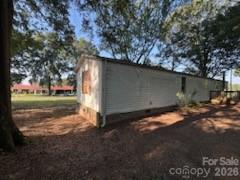 31610 Clete Road — Albemarle