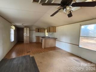 31610 Clete Road — Albemarle
