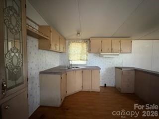 31610 Clete Road — Albemarle