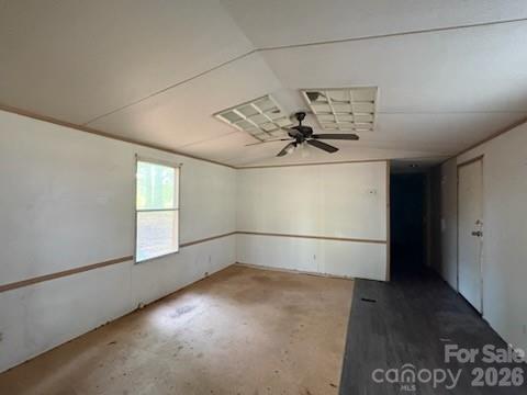 31610 Clete Road — Albemarle