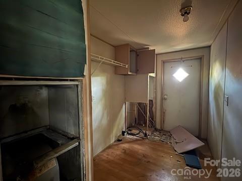 31610 Clete Road — Albemarle