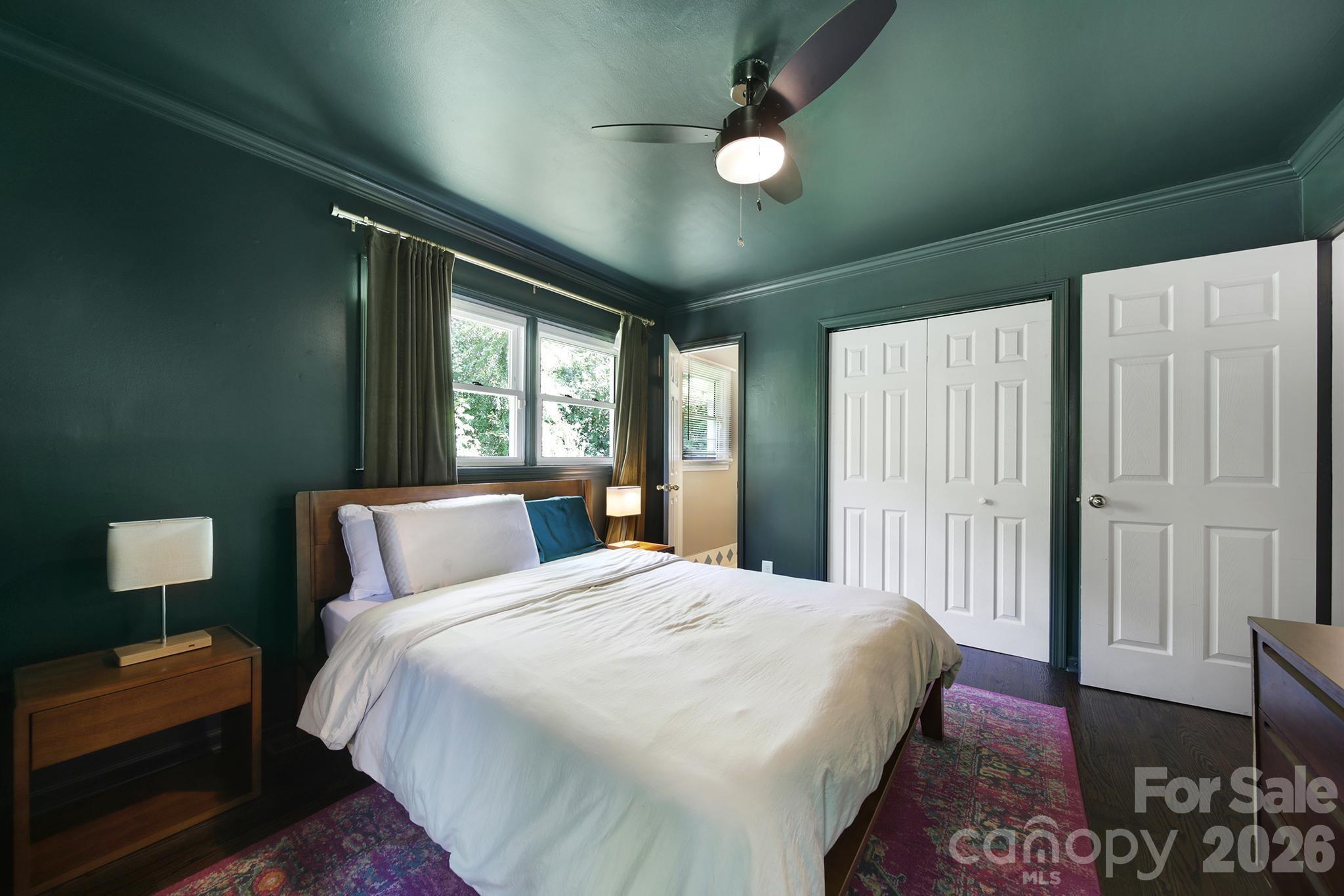 3335 Dunaire Drive — Charlotte