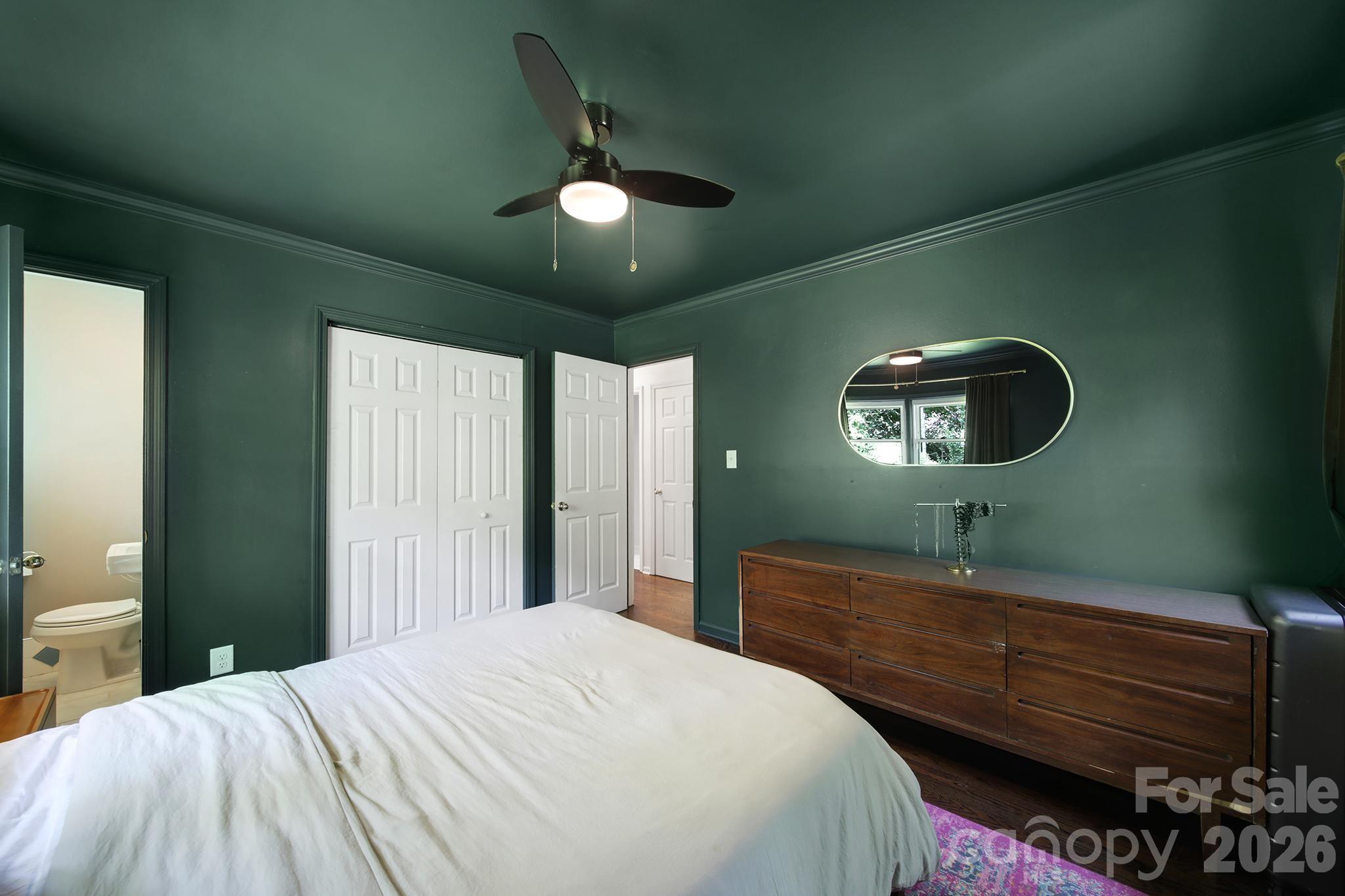 3335 Dunaire Drive — Charlotte