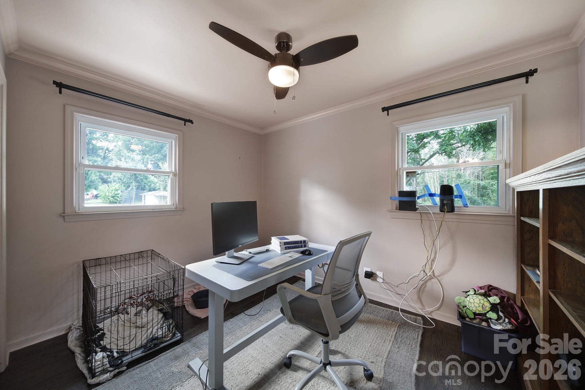 3335 Dunaire Drive — Charlotte