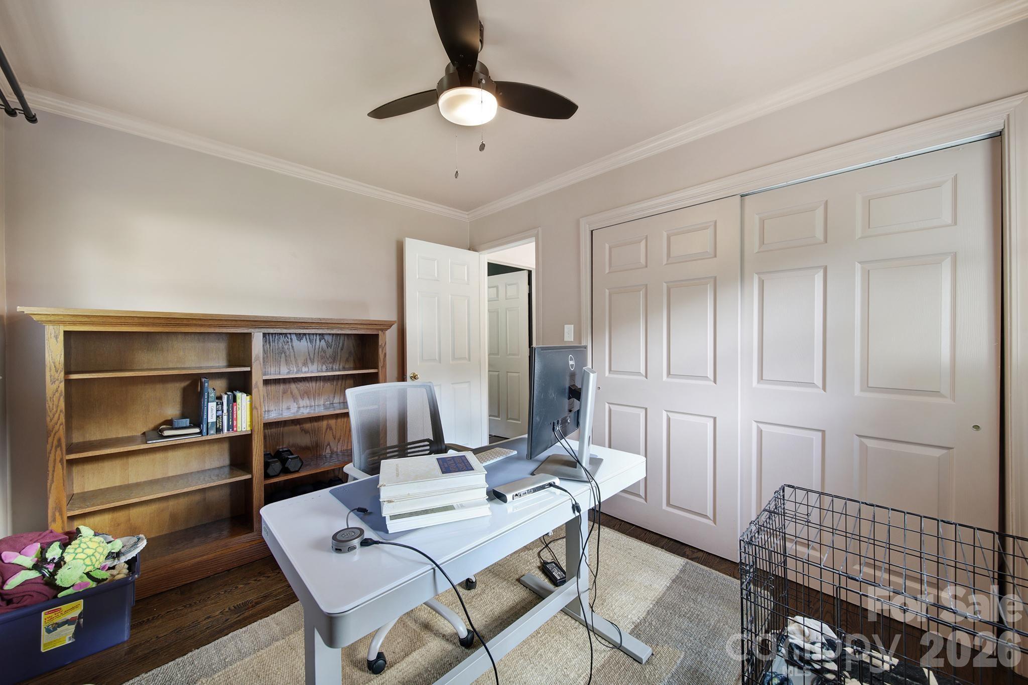 3335 Dunaire Drive — Charlotte