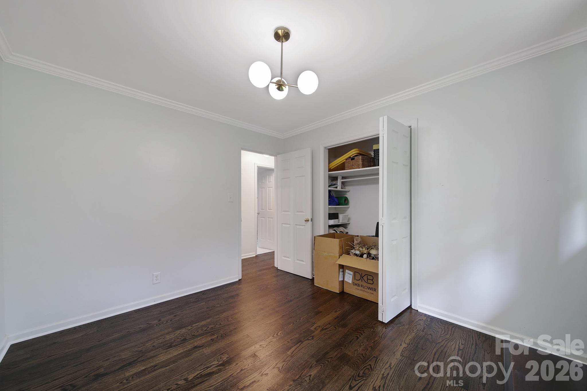 3335 Dunaire Drive — Charlotte