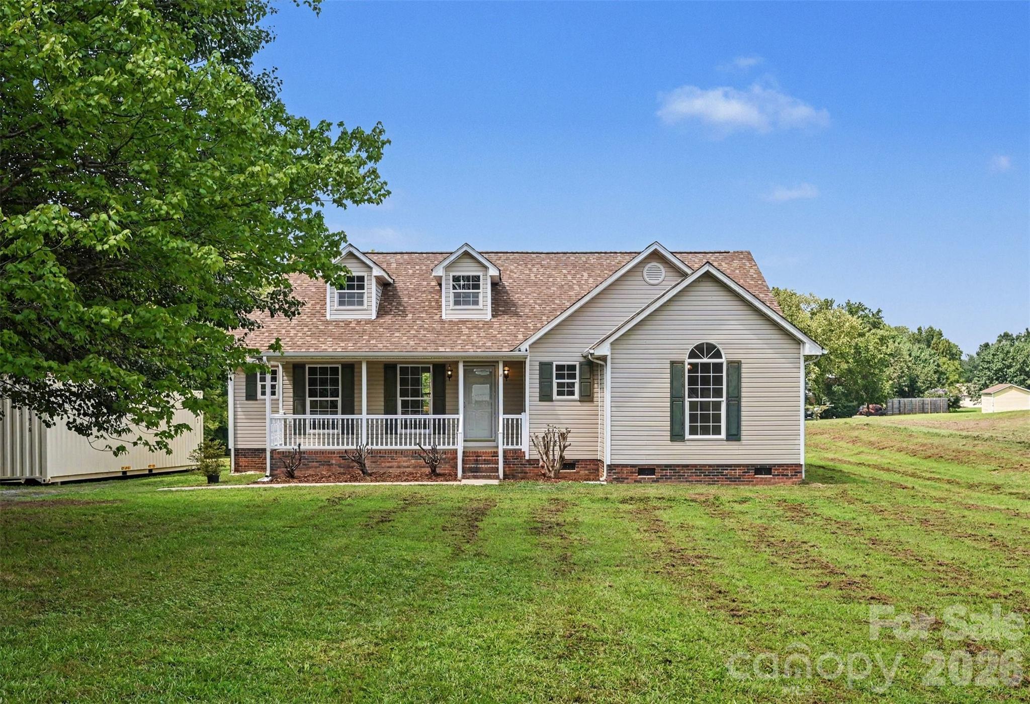3228 Karen Lane — Monroe
