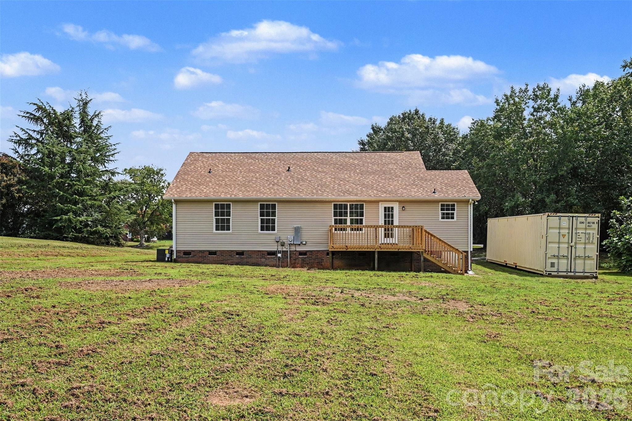 3228 Karen Lane — Monroe