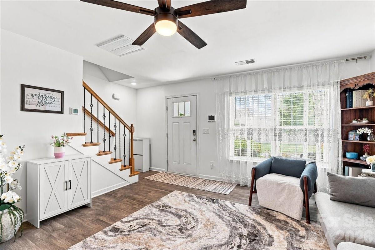 333 Oak Branch Road — Arden