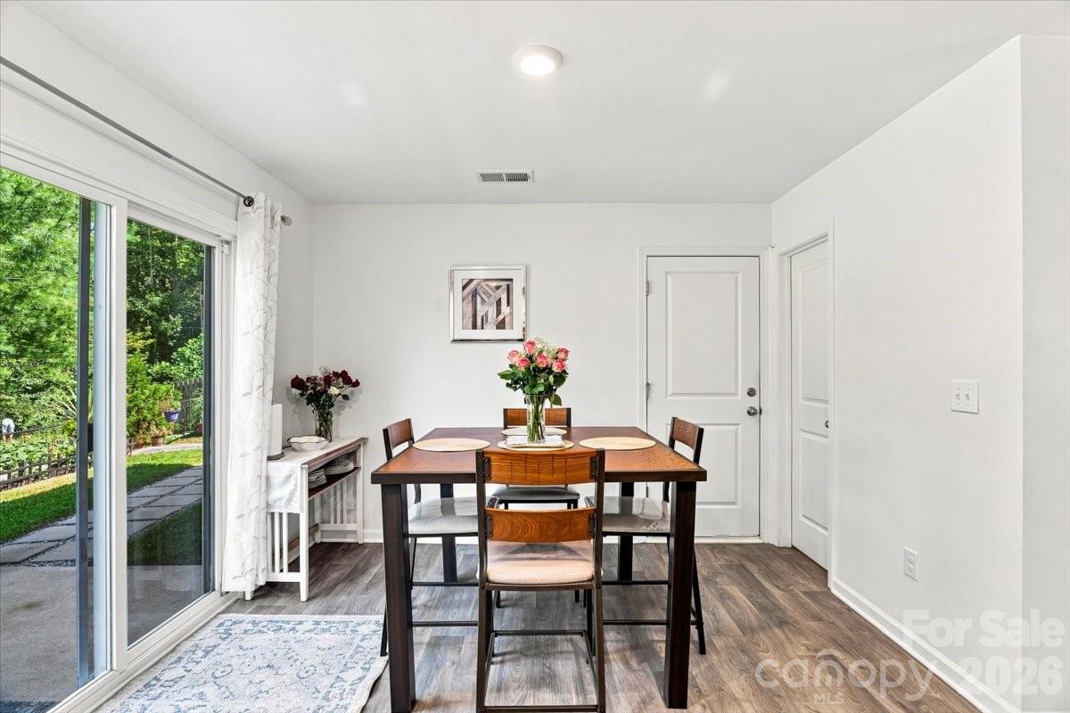 333 Oak Branch Road — Arden
