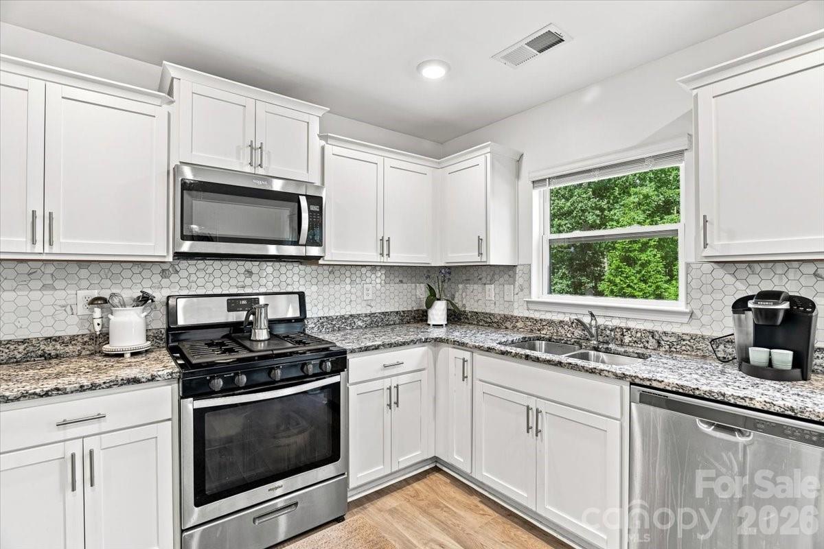 333 Oak Branch Road — Arden