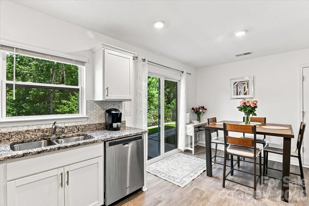 333 Oak Branch Road — Arden