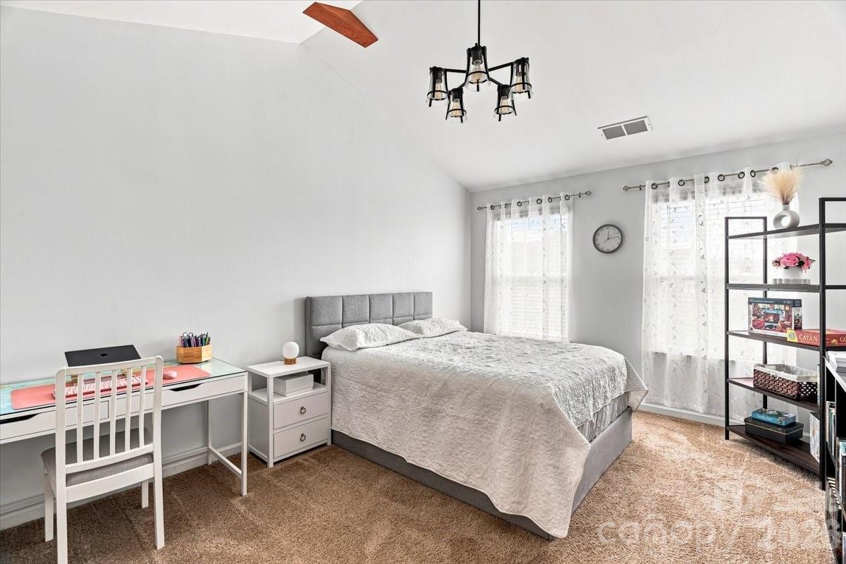 333 Oak Branch Road — Arden