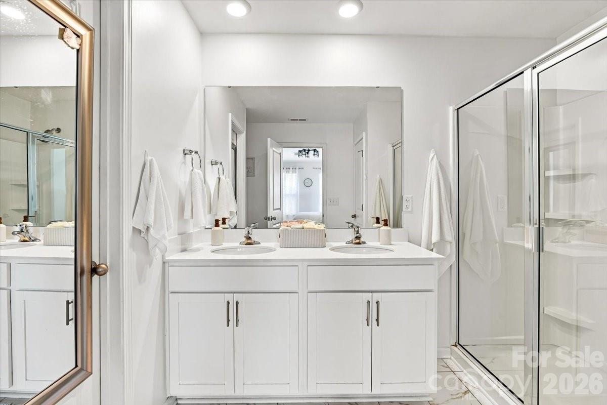 333 Oak Branch Road — Arden