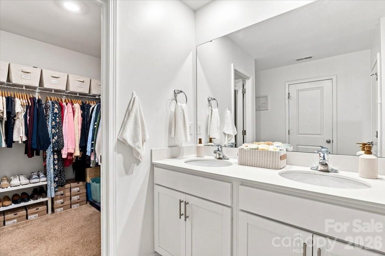 333 Oak Branch Road — Arden