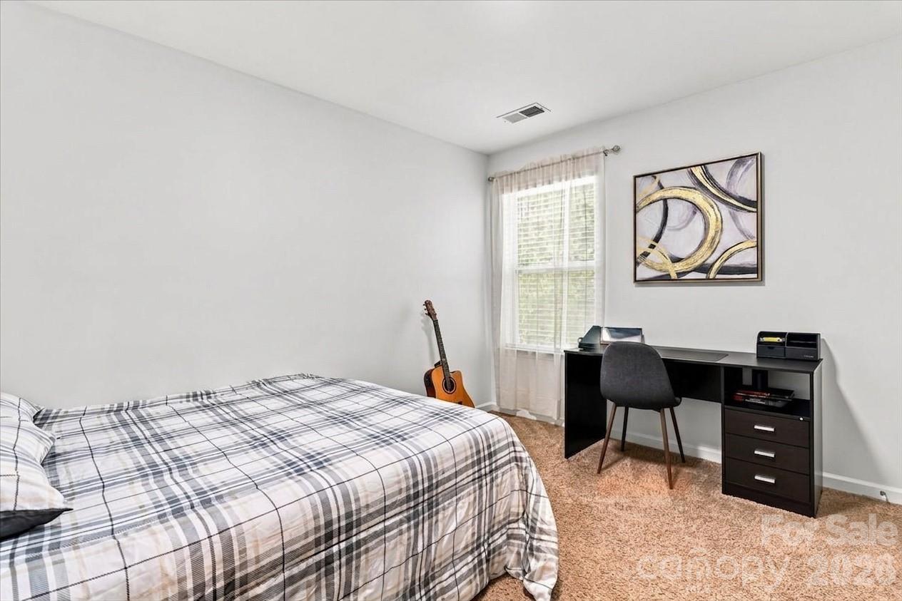 333 Oak Branch Road — Arden