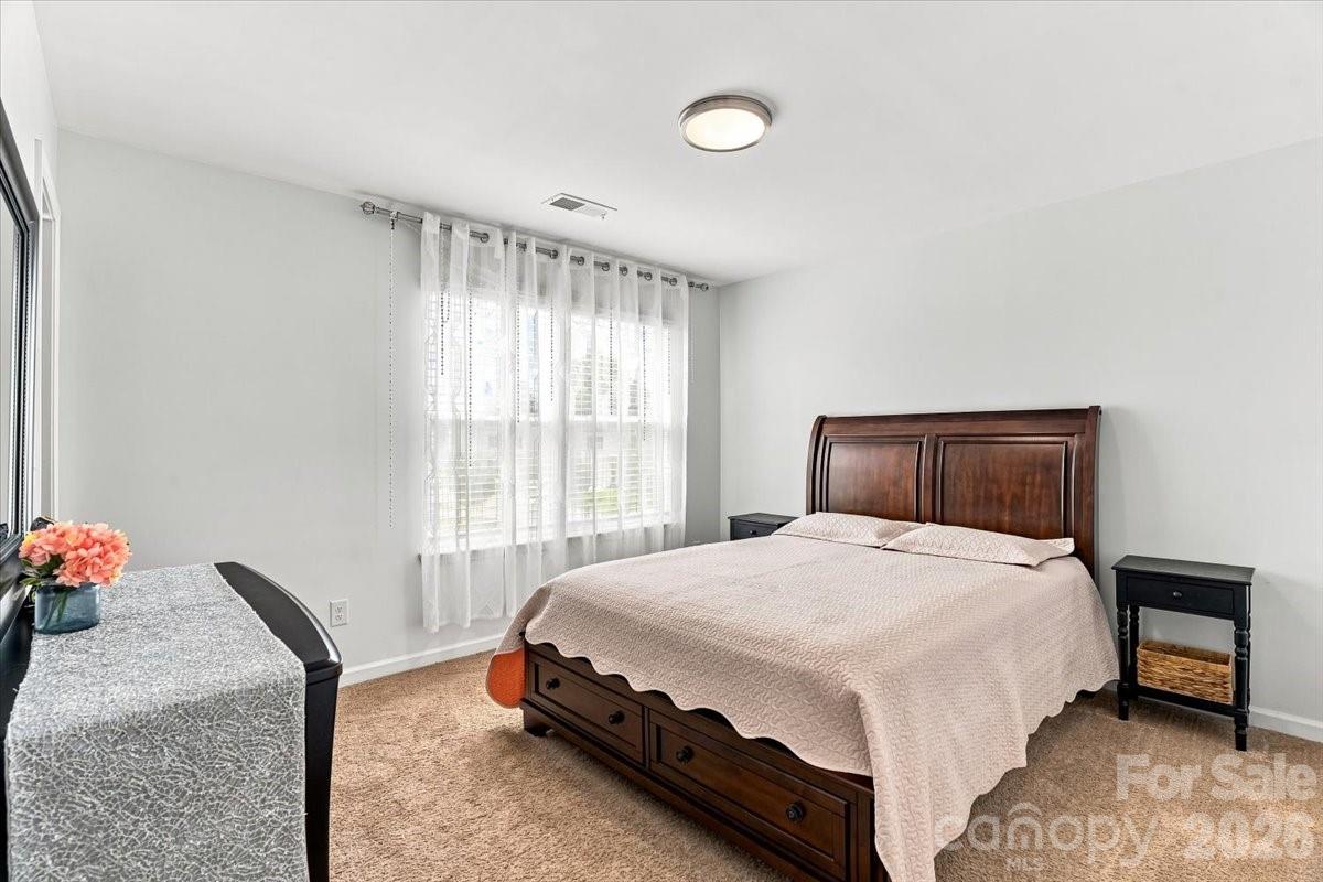 333 Oak Branch Road — Arden
