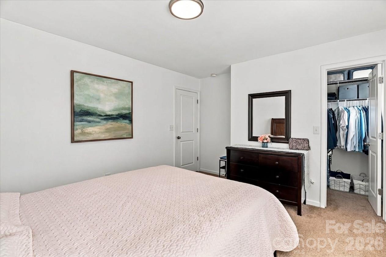 333 Oak Branch Road — Arden