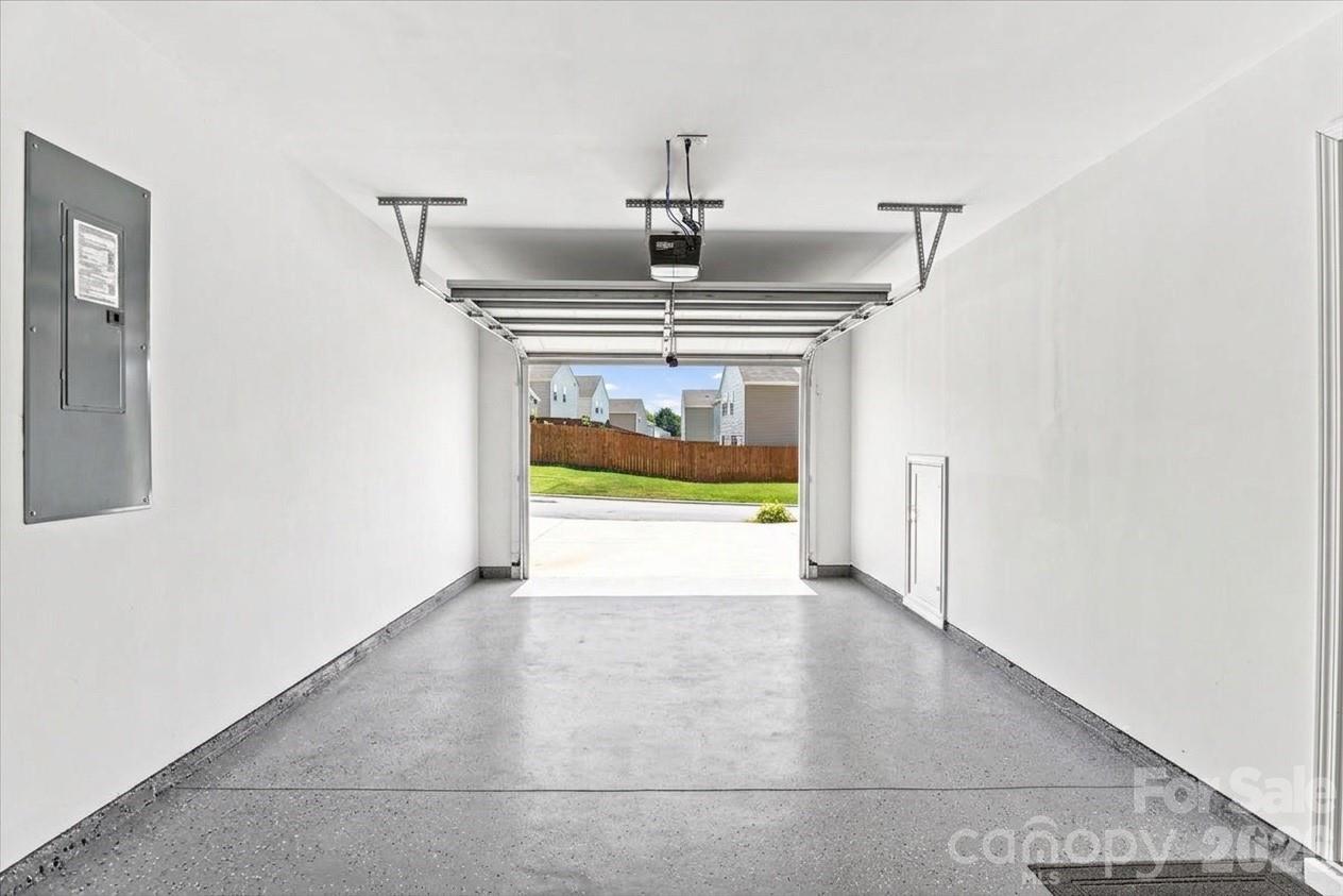 333 Oak Branch Road — Arden