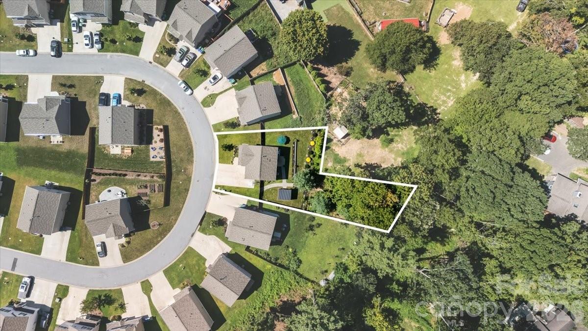 333 Oak Branch Road — Arden