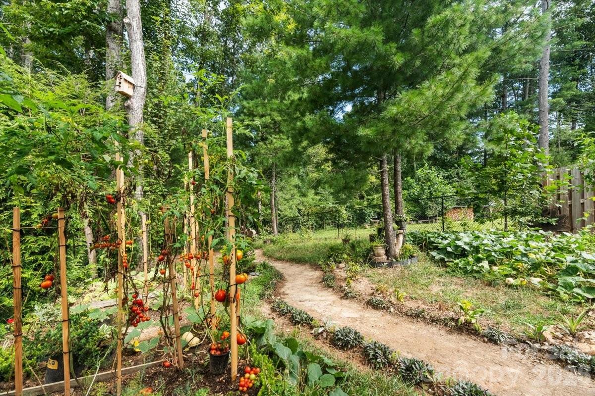 333 Oak Branch Road — Arden