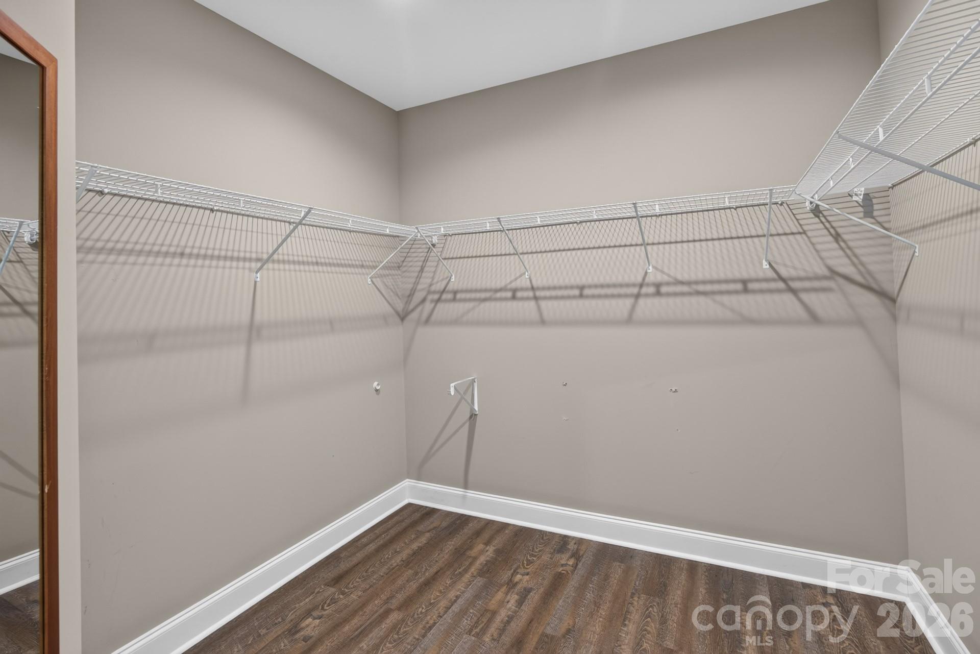922 Legion Club Road — Salisbury