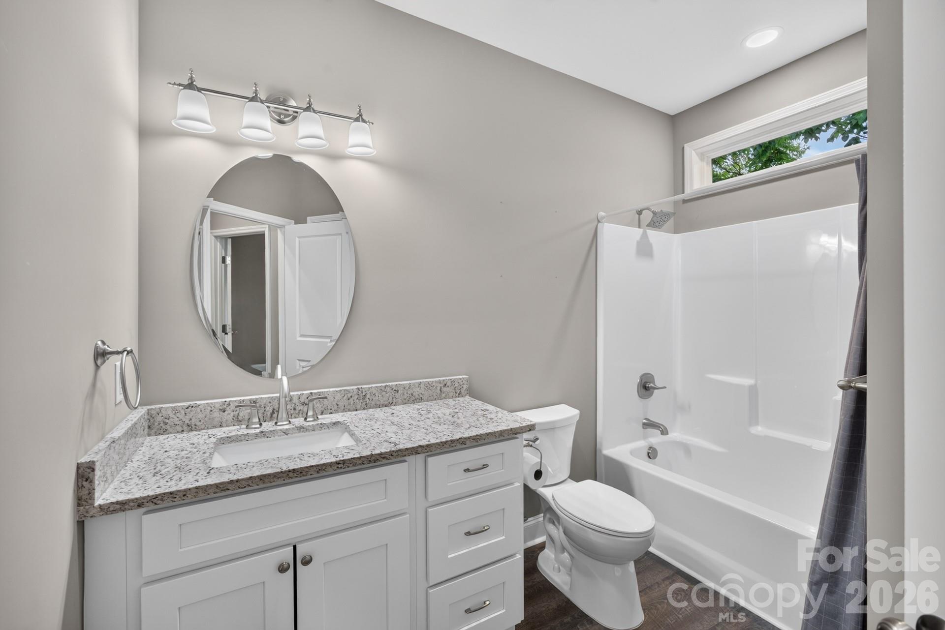 922 Legion Club Road — Salisbury