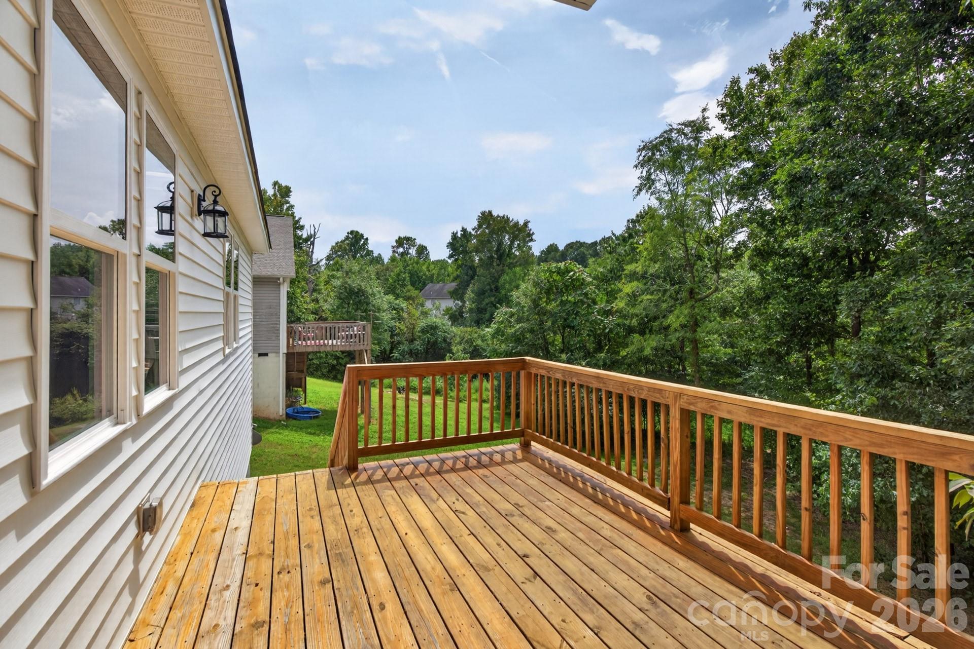 922 Legion Club Road — Salisbury