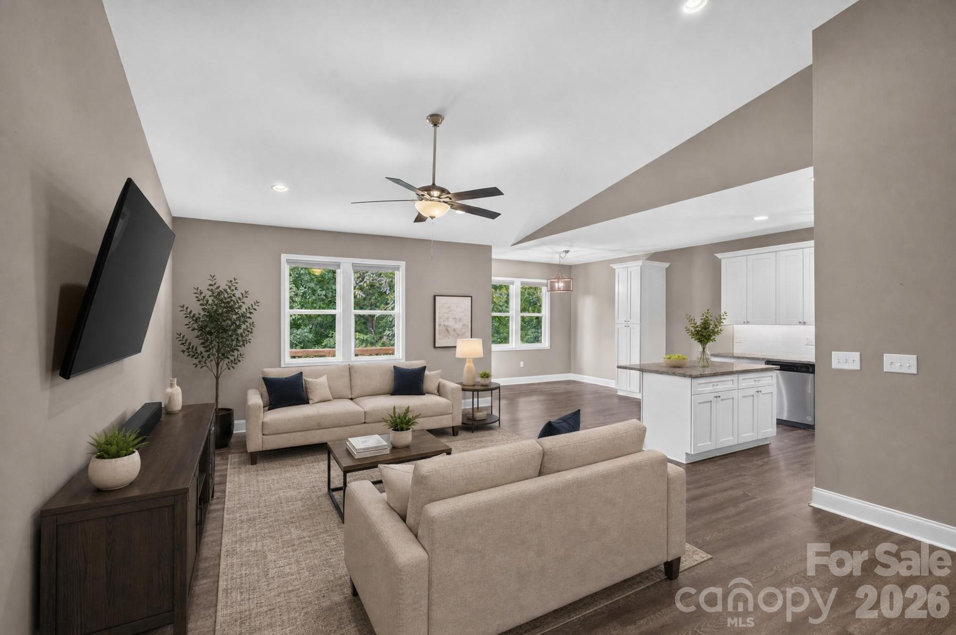 922 Legion Club Road — Salisbury