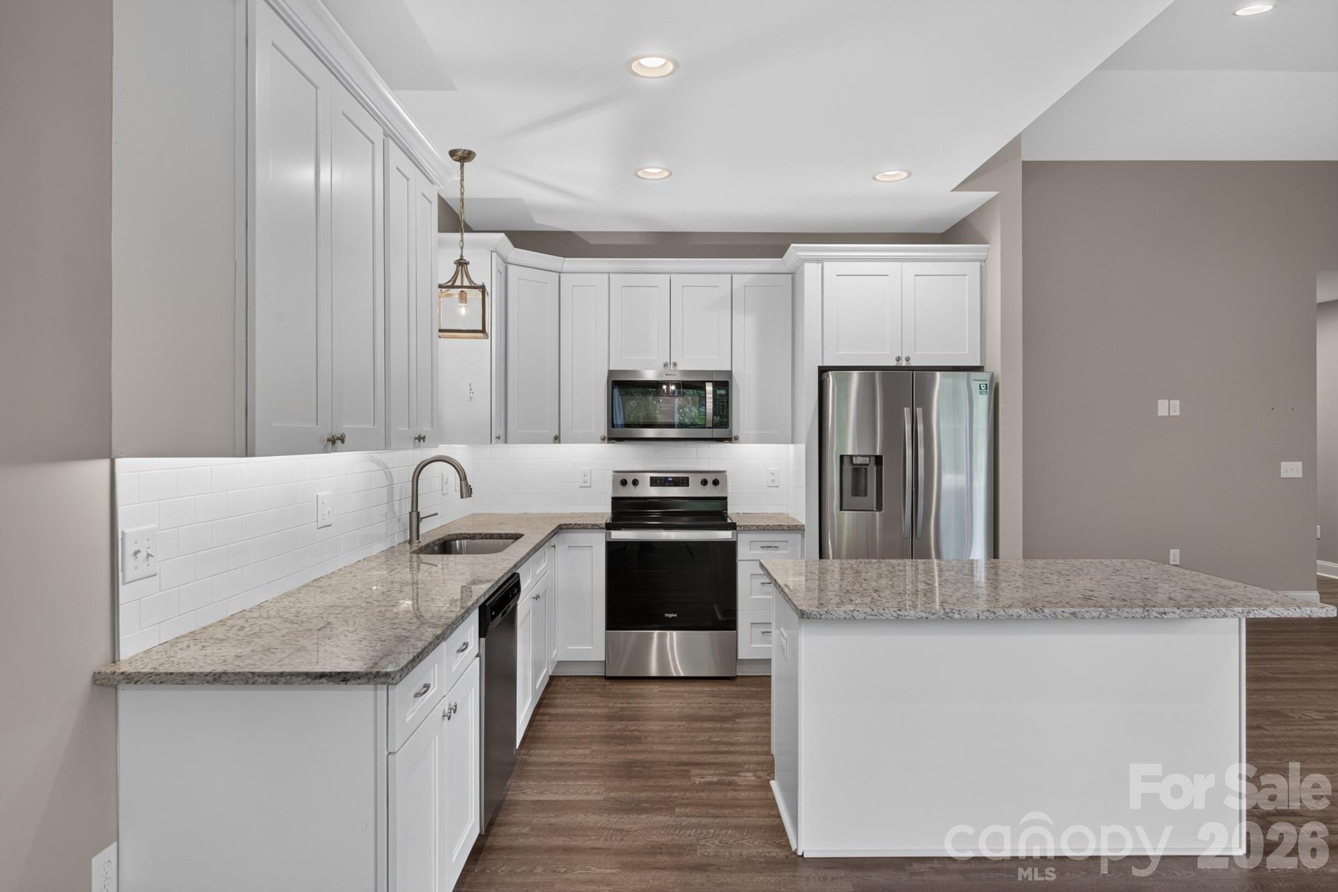922 Legion Club Road — Salisbury