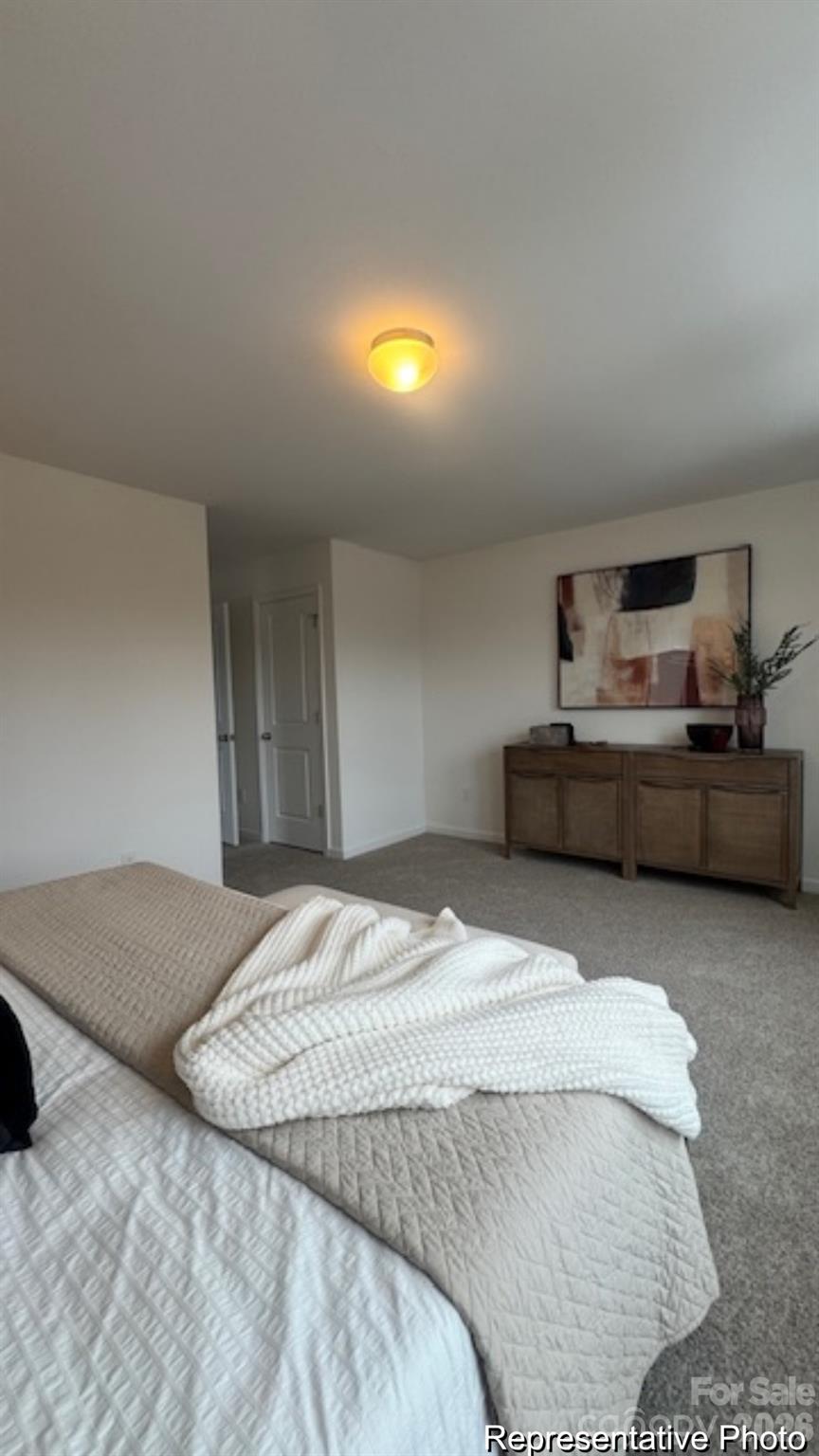 3426 Clark Farm Road #149 — Charlotte