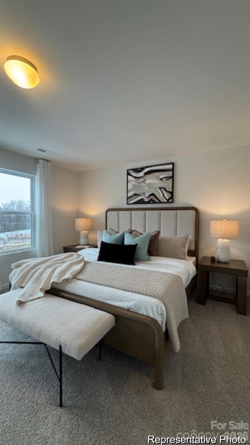 3426 Clark Farm Road #149 — Charlotte