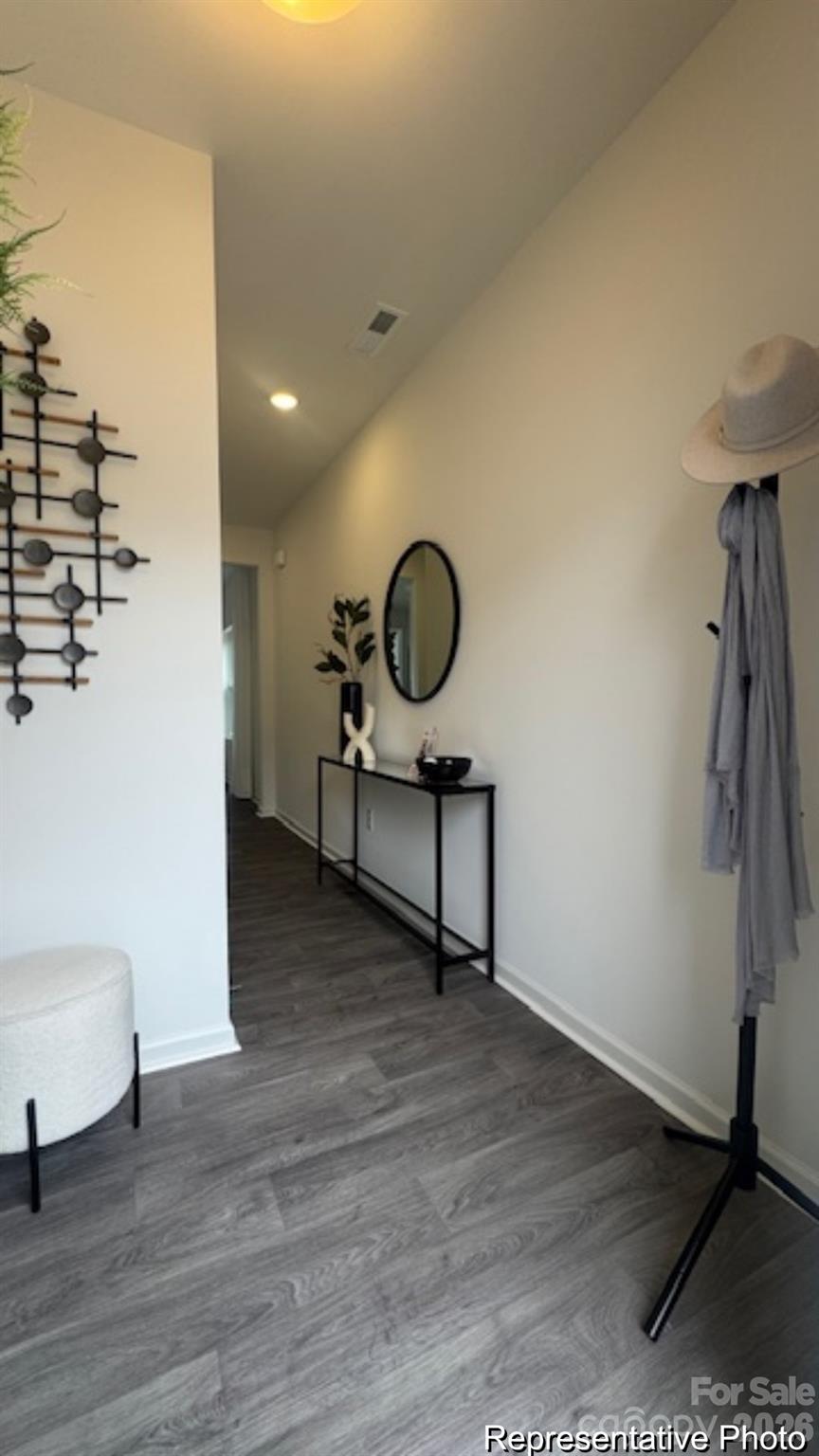 3426 Clark Farm Road #149 — Charlotte