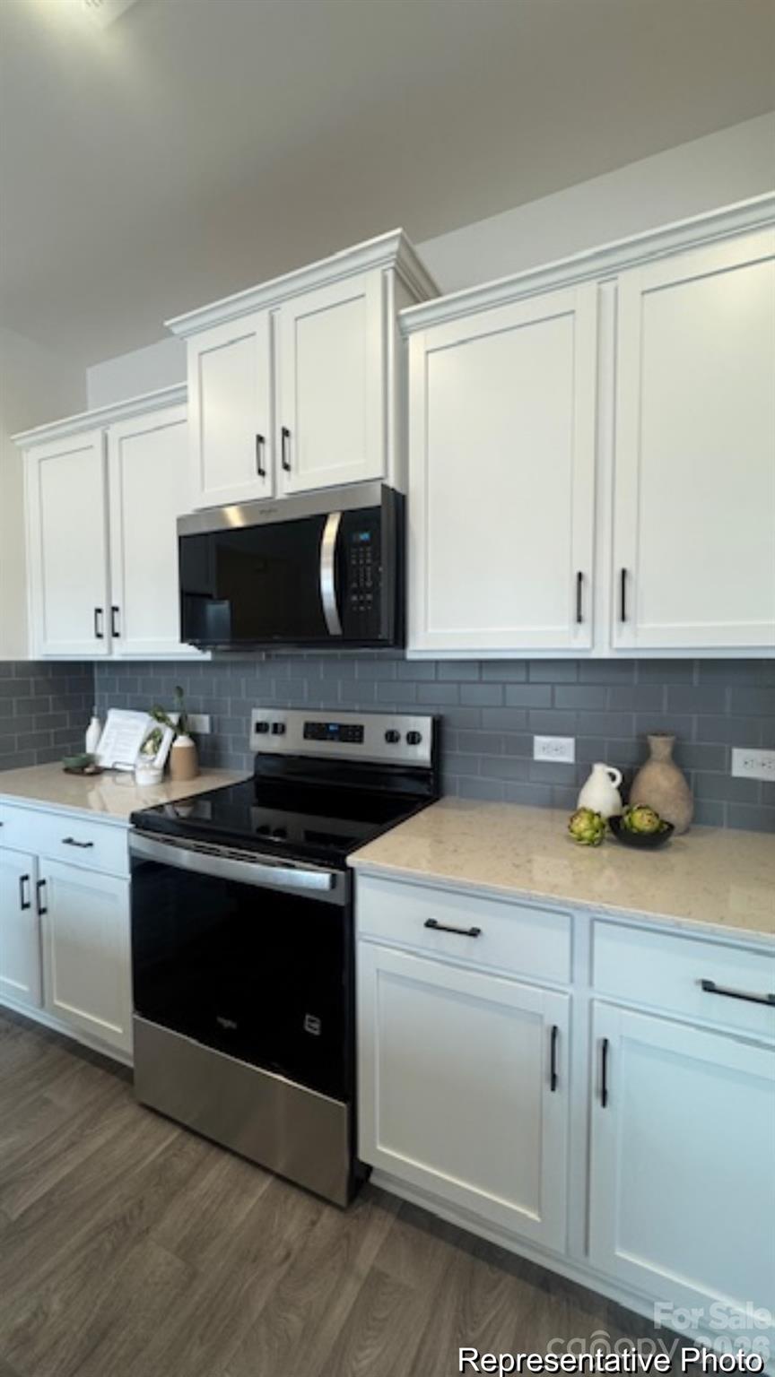 3426 Clark Farm Road #149 — Charlotte