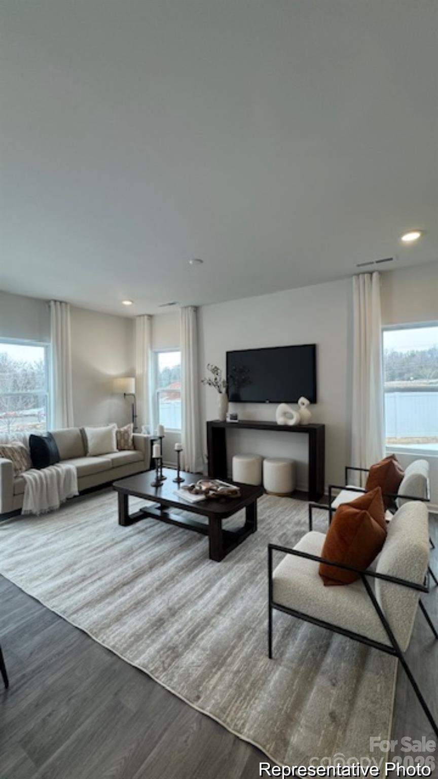 3426 Clark Farm Road #149 — Charlotte