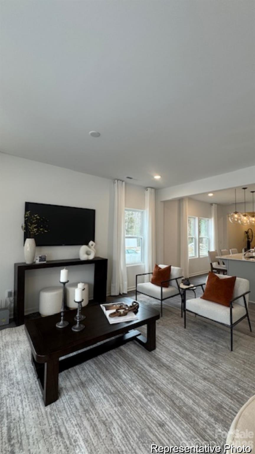 3426 Clark Farm Road #149 — Charlotte