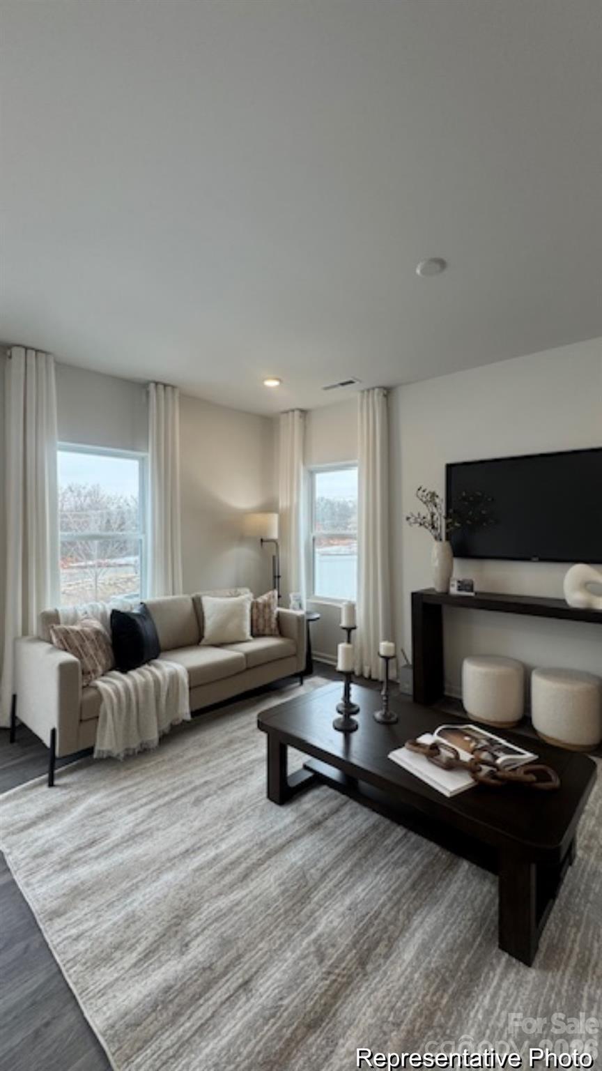 3426 Clark Farm Road #149 — Charlotte