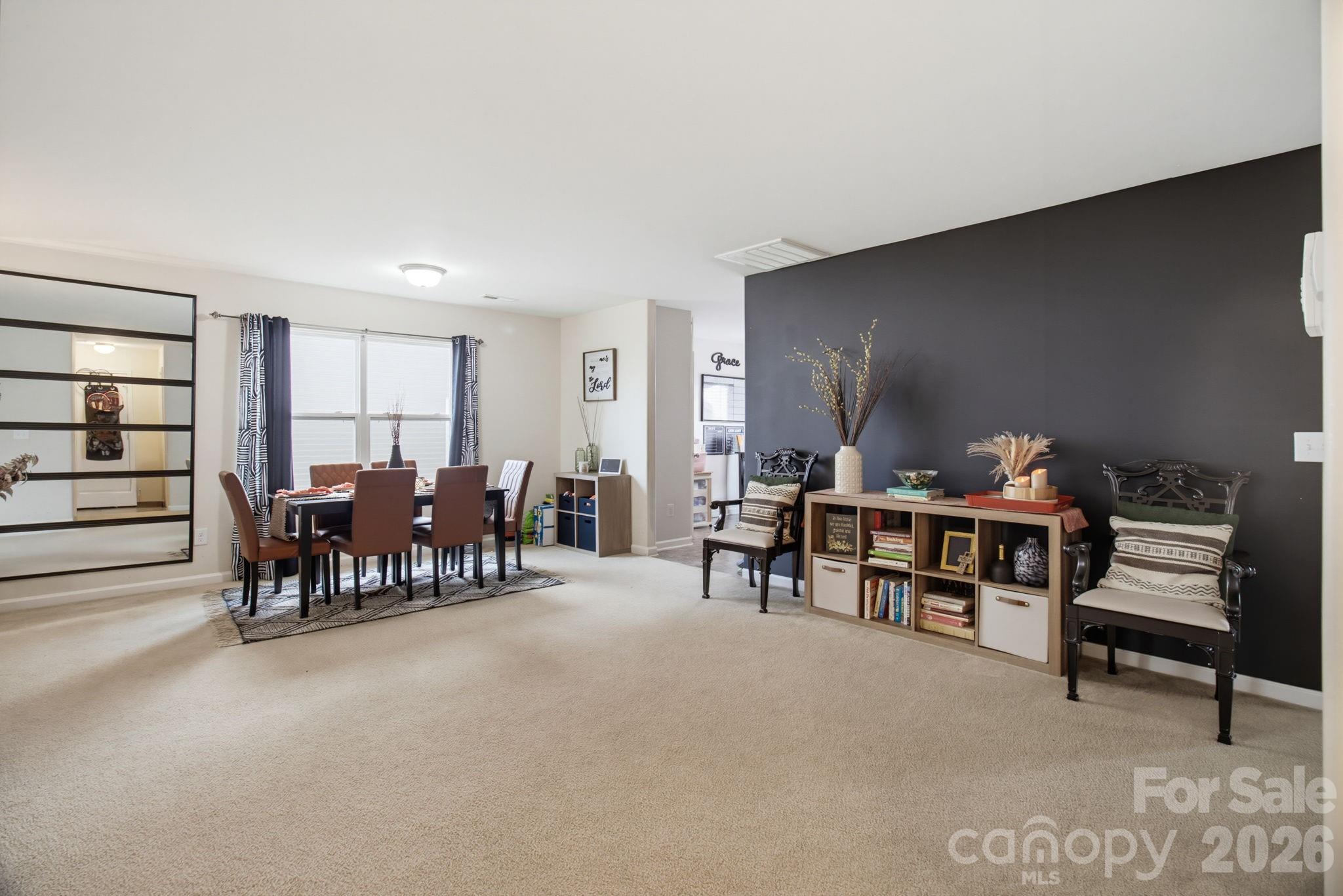 7000 Texas Boulevard — Thomasville