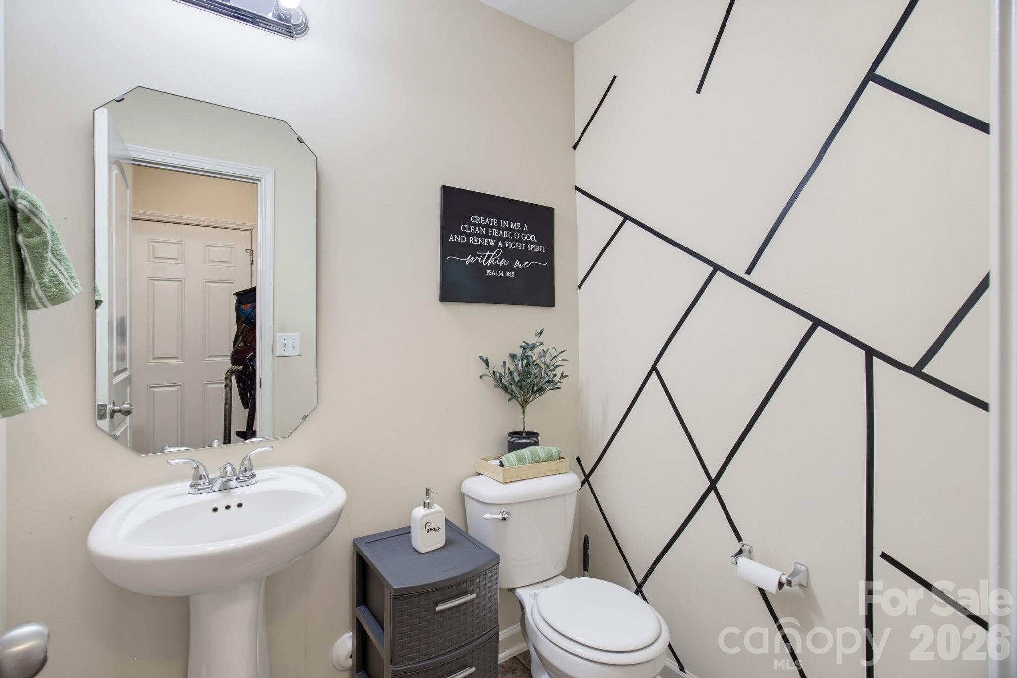 7000 Texas Boulevard — Thomasville