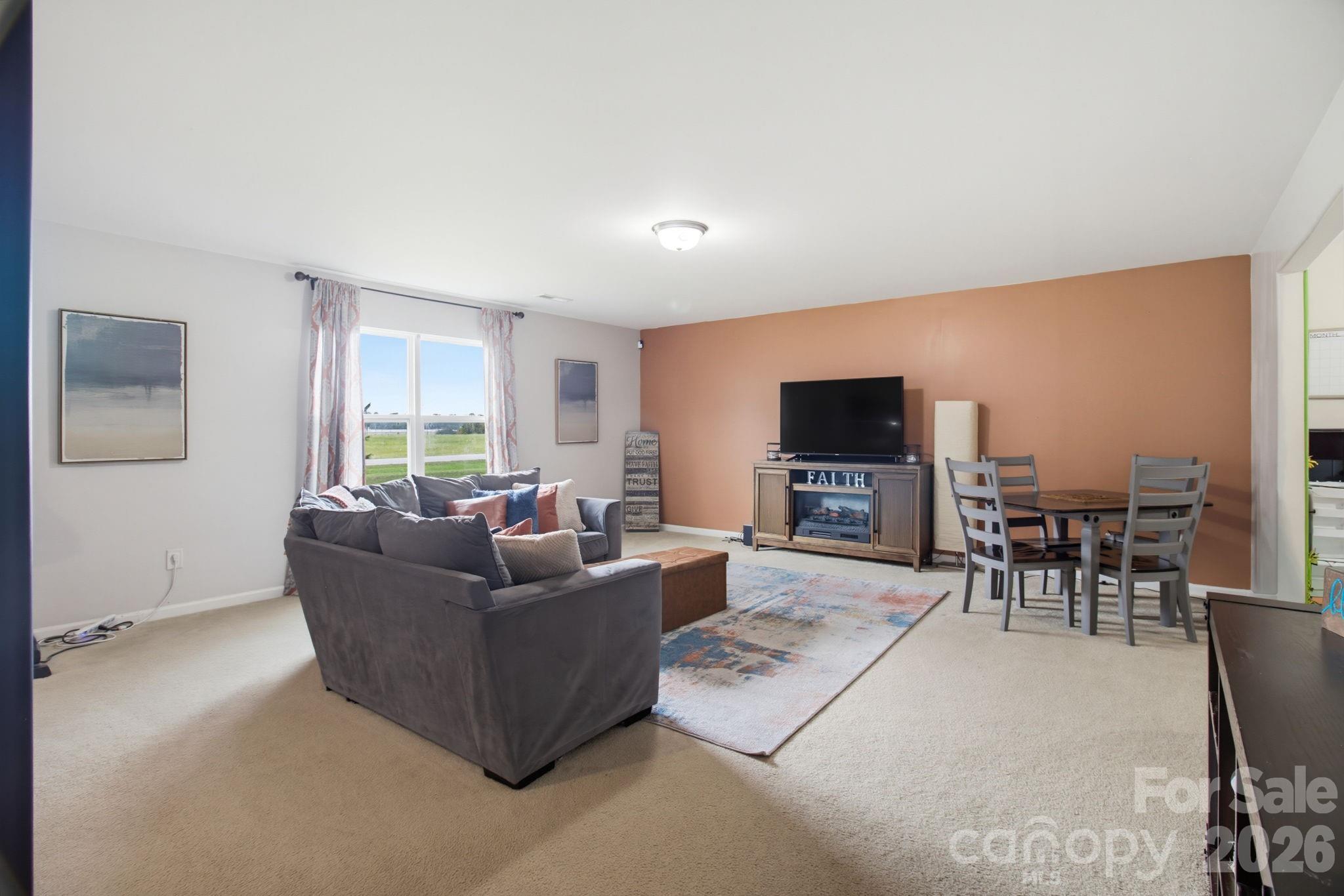 7000 Texas Boulevard — Thomasville