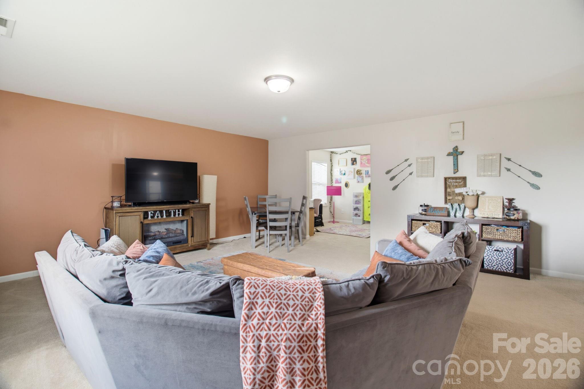 7000 Texas Boulevard — Thomasville