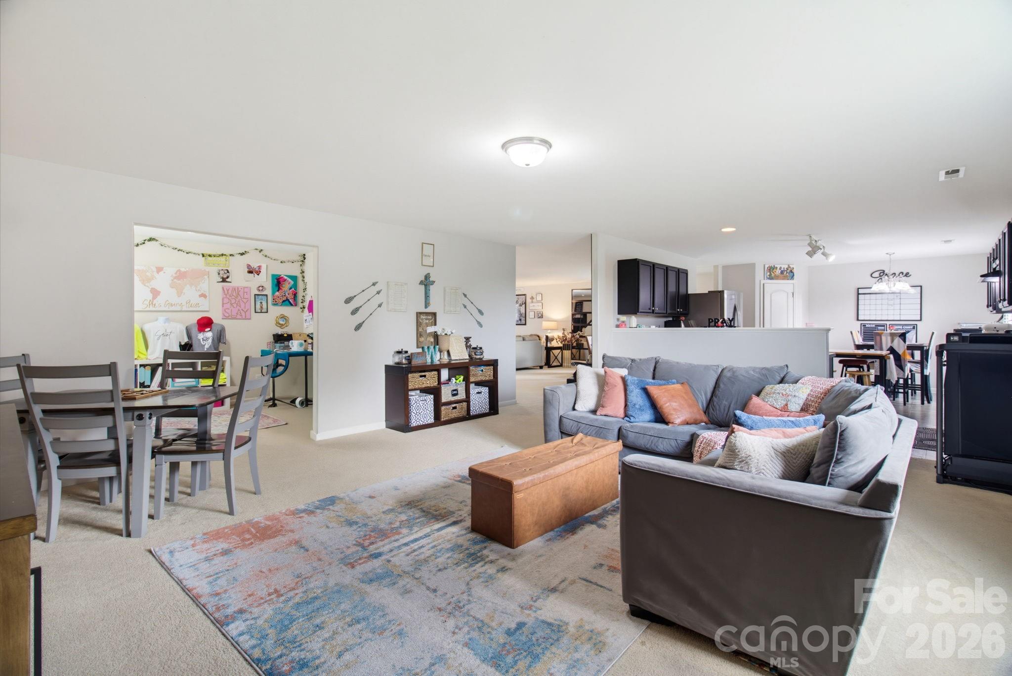 7000 Texas Boulevard — Thomasville