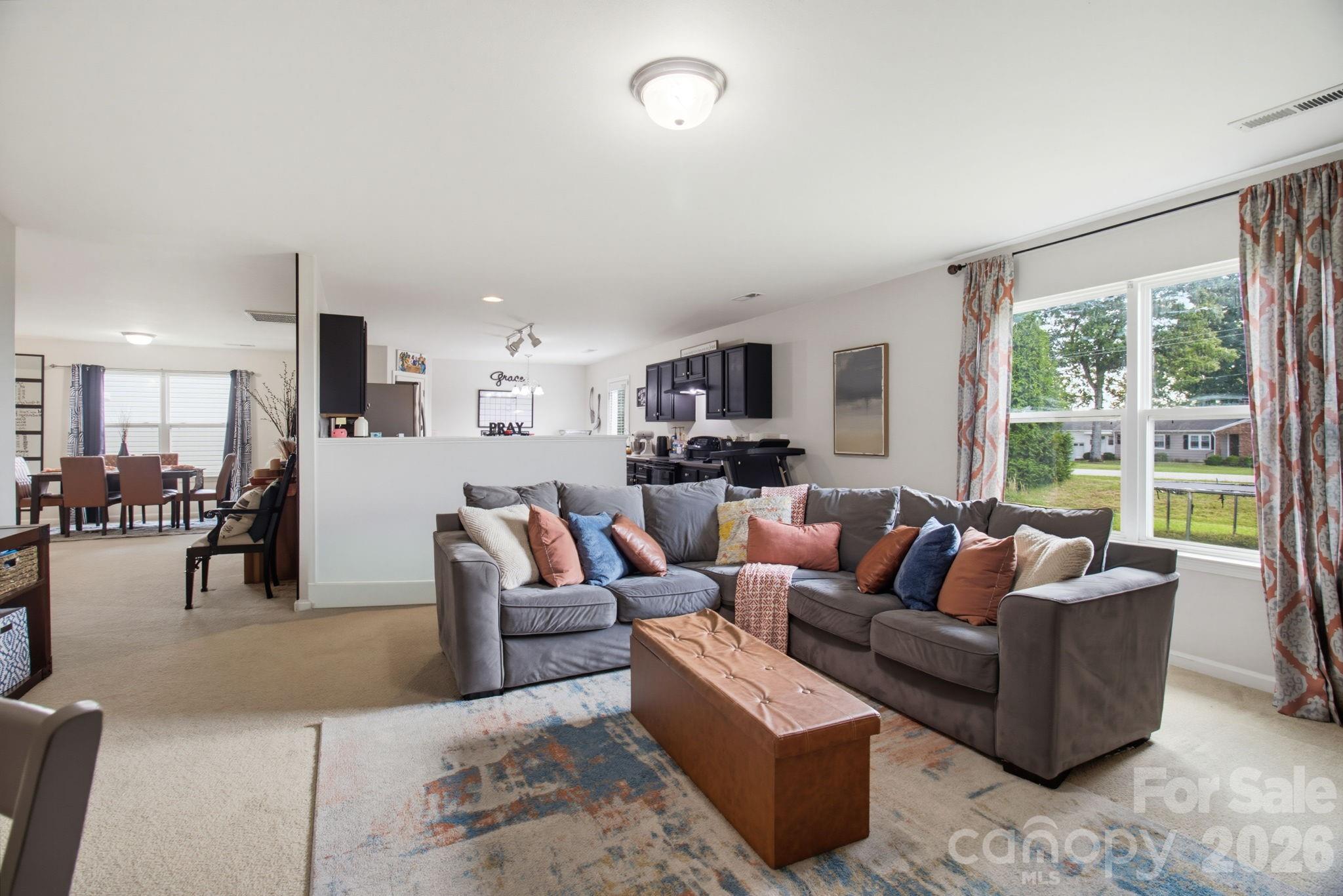 7000 Texas Boulevard — Thomasville