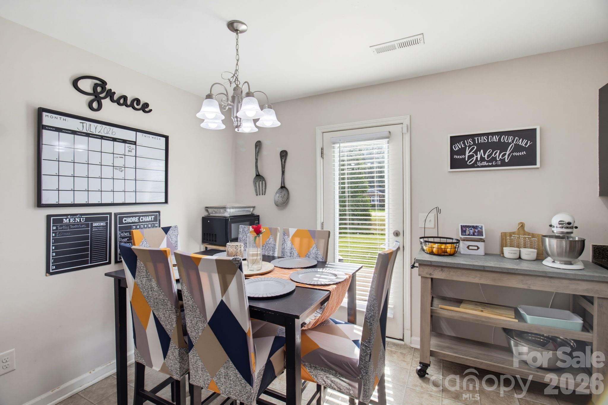 7000 Texas Boulevard — Thomasville